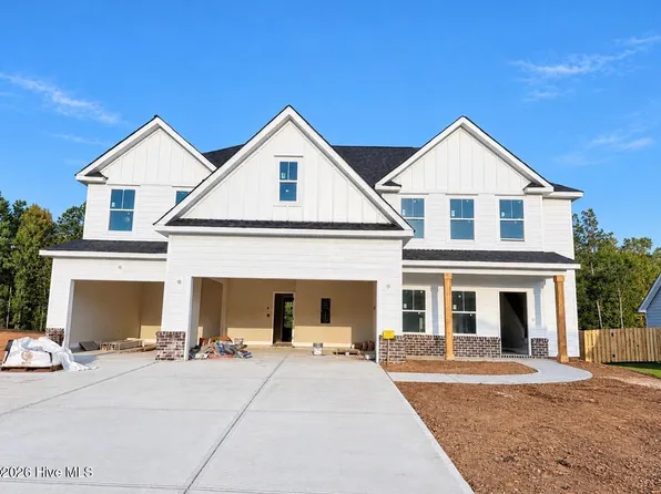 485 Granard Street, Grovetown, GA 30813