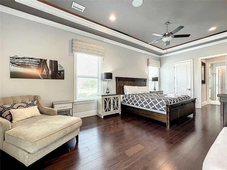 760 Golden Bear Dr — Photo 31