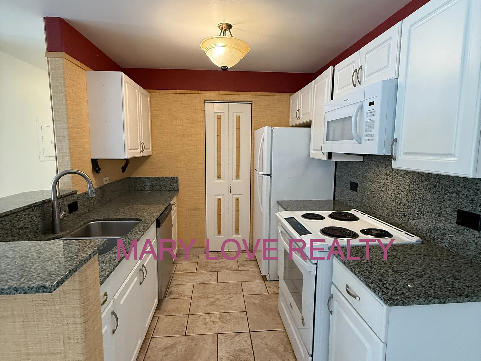 2 bed, 780 sqft, $2,800 — Photo 4