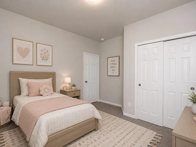 23602 Acerola Tree Ct — Photo 19