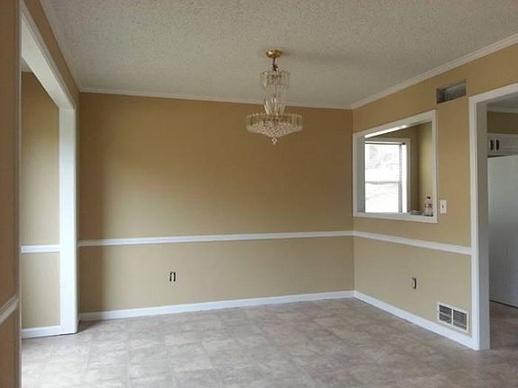 5th image of 3505 Mill Creek Ln SW