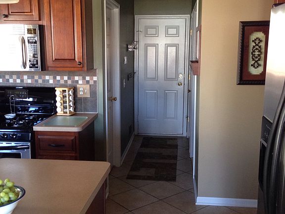 5th image of 21665 Castellana Dr