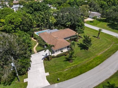 1997 SE Bolton Avenue, Port Saint Lucie, FL, 34952
