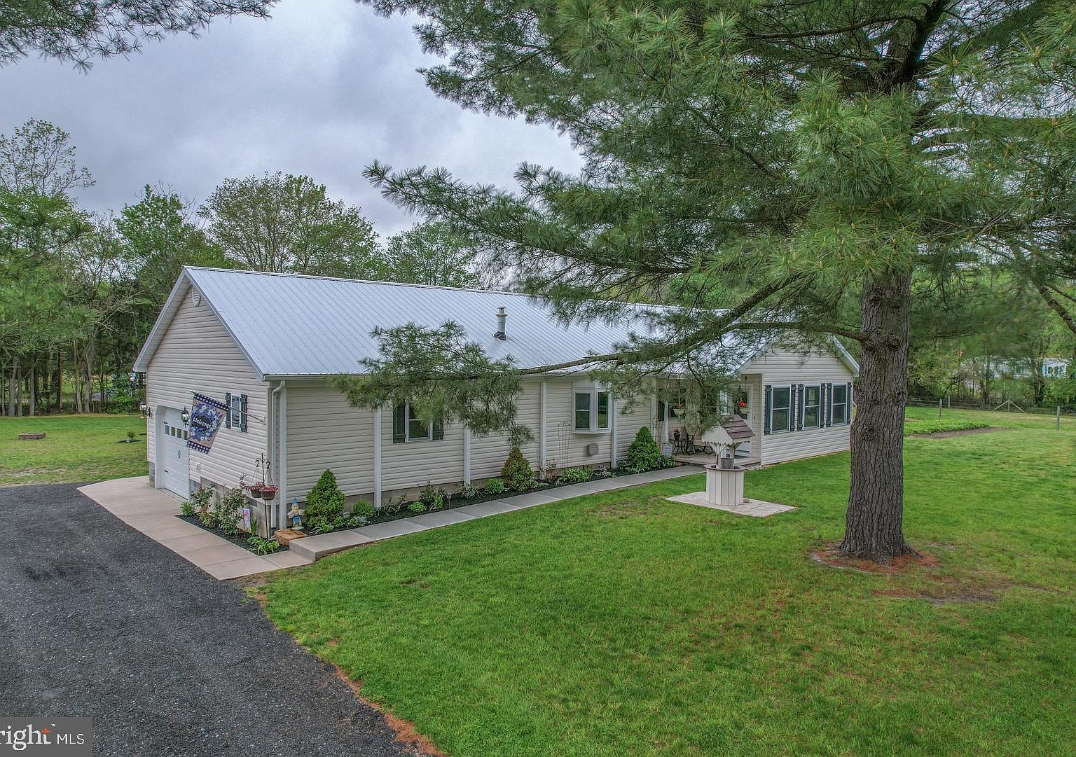 18610 Taraila Rd, Marydel, MD 21649 Zillow