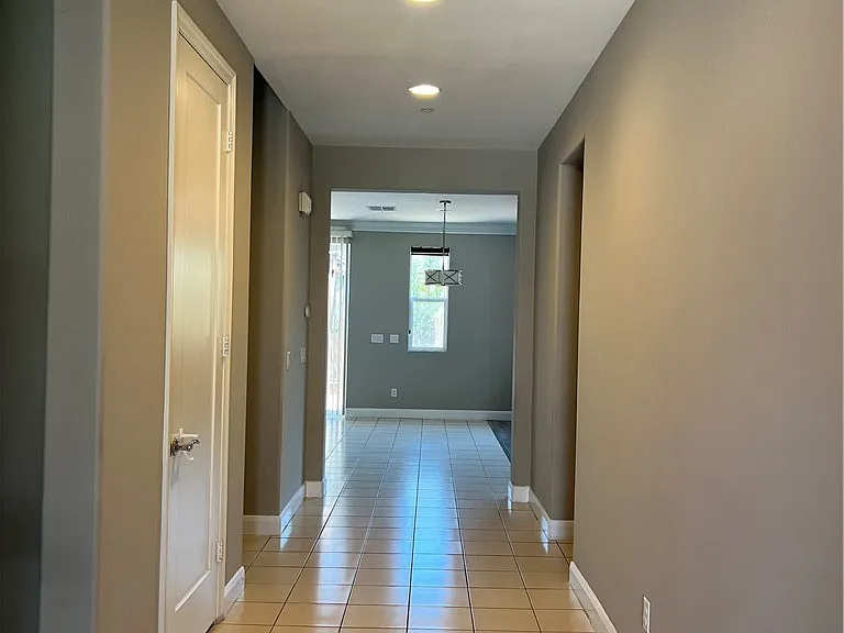 9735 La Vine Ct — Photo 11