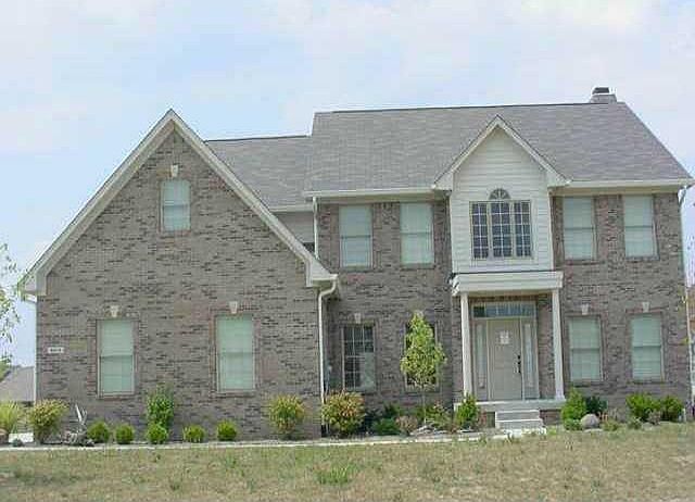 1st image of 9875 N Soaring Eagle Ln