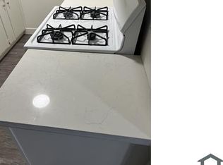 12562 Morningside Ave APT 3, Garden Grove, CA 92843