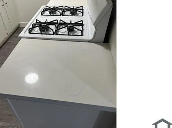 320 W Guinida Ln #4, Anaheim, CA 92805