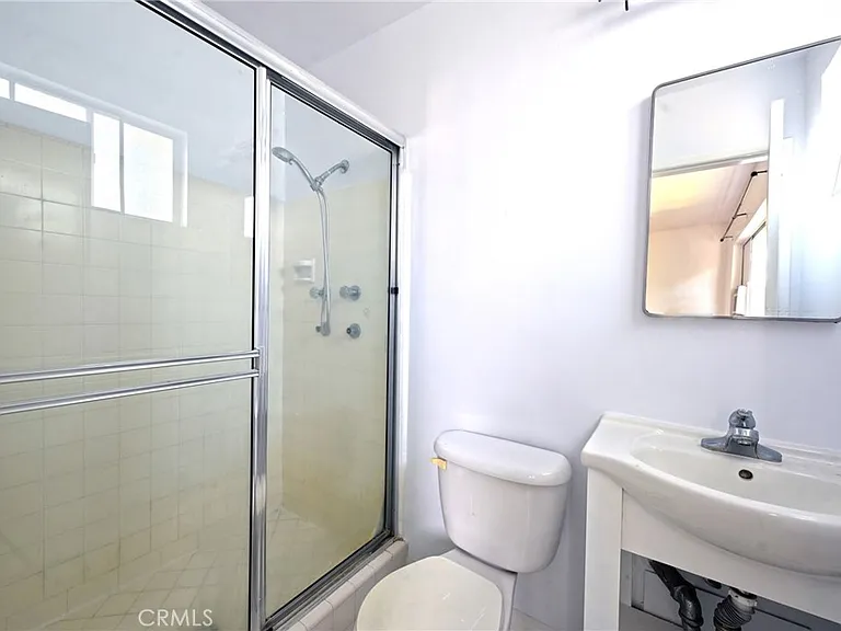1436 S Bedford St #4 — Photo 16