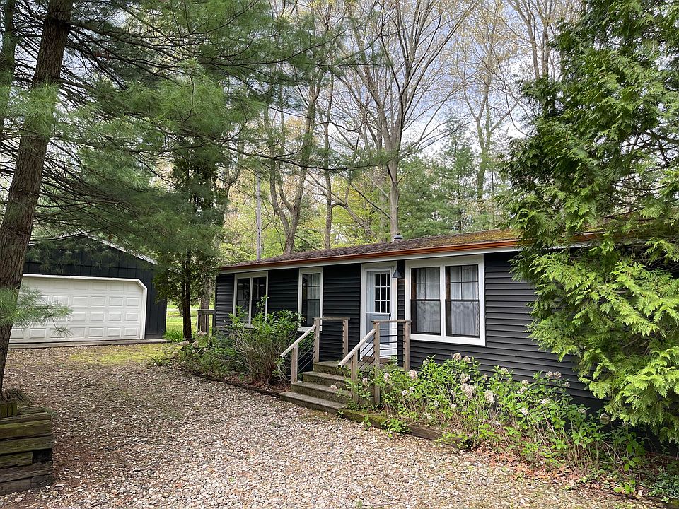 1st image of 50157 Cable Lakeview Dr