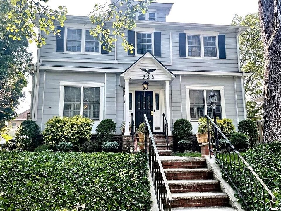 1st image of 328 Oakland Avenue