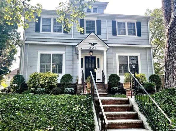 328 Oakland Avenue, Staten Island, NY 10310