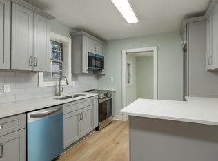 5417 Clemons Rd, Chattanooga, TN 37412