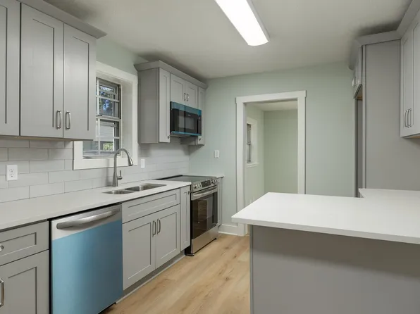 5417 Clemons Rd, Chattanooga, TN 37412