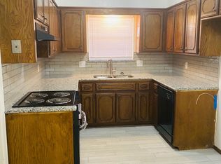 305 S Fifth, Noble, OK 73068