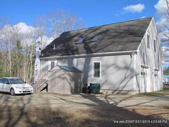 dakers-stitt-lush 256