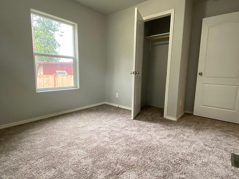 17602 83rd Street Ct SW — Photo 17