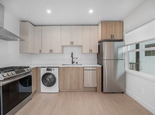 1125 Lodi Pl, Los Angeles, CA 90038