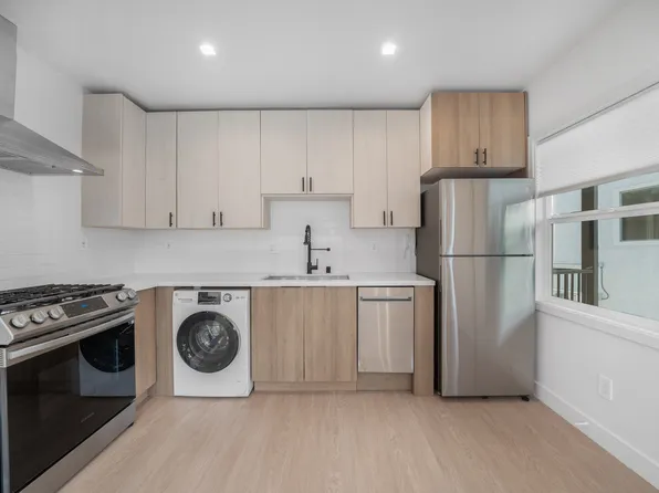 1125 Lodi Pl, Los Angeles, CA 90038