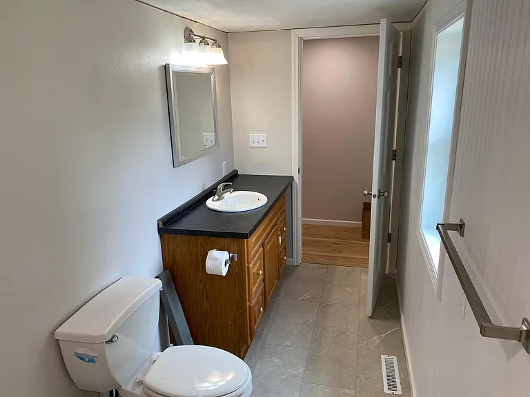 W5420 Etiers Way — Photo 12