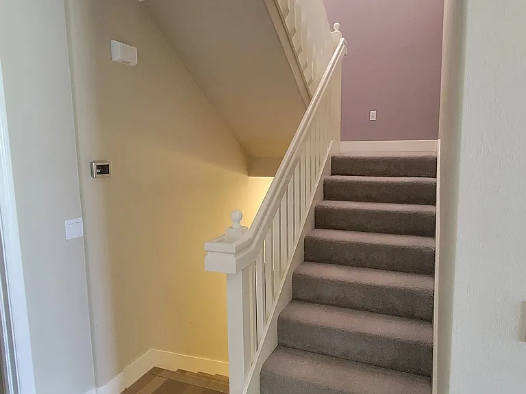 3623 Edgewood Ave — Photo 29