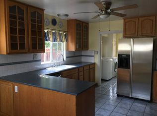 1712 Isabel Dr, San Jose, CA