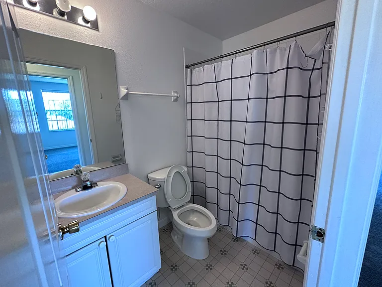 307 Coconut Palm Way — Photo 30