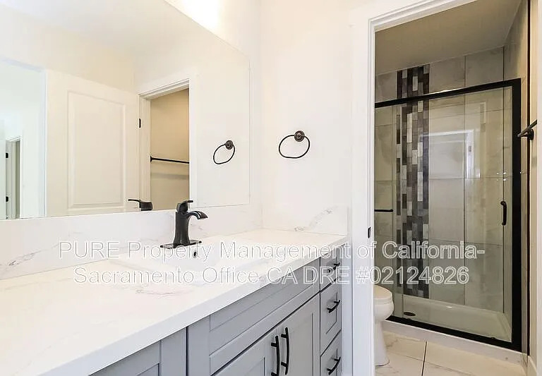 5713 Mesa Verde Cir — Photo 17