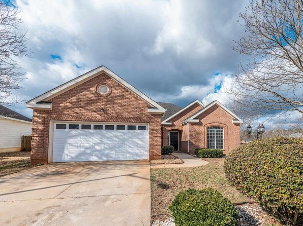 100 Oldfield Ct