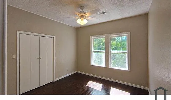2350 Pecos St #A — Photo 5