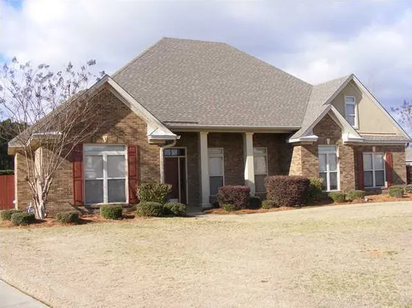 1040 Ivybridge Ct, Pike Road, AL 36064