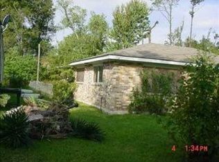 2527 10th St, Slidell, LA 70458