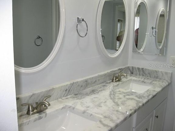 5th image of 11730 Shipwatch Dr APT 507