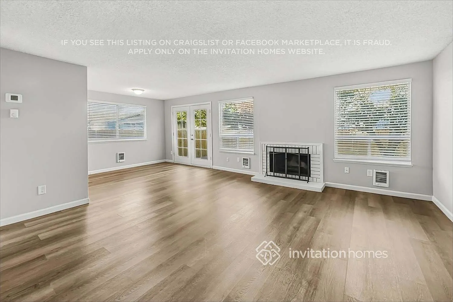 12428 42nd Ave NE Marysville, WA 98271 — Photo 4