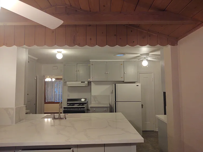 502 W Palm Ln — Photo 24