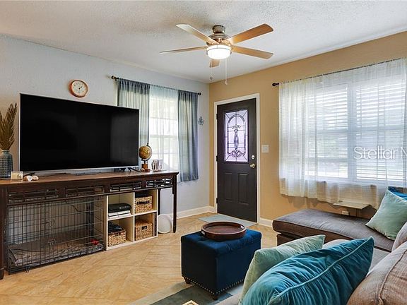 5th image of 9800 53rd St