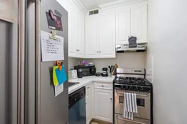 Rented by Oxford Property Group