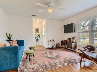 1012 Cheatham St, San Marcos, TX 78666