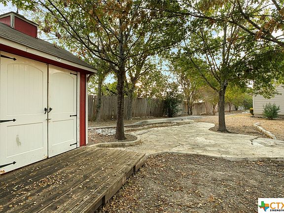 4th image of 3058 Snowberry Cir