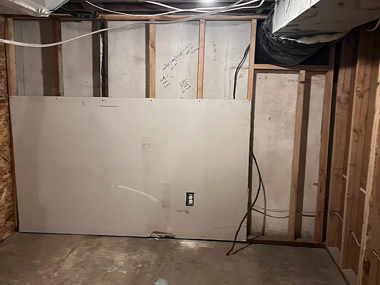 635 N Martin Rd — Photo 12