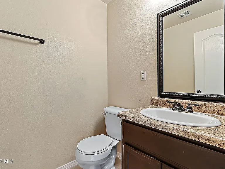2856 Time Rock Pl — Photo 11