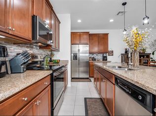 12053 Park Rd N #12053, West Palm Beach, FL 33411