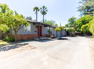 1716 39th St, Sacramento, CA 95816