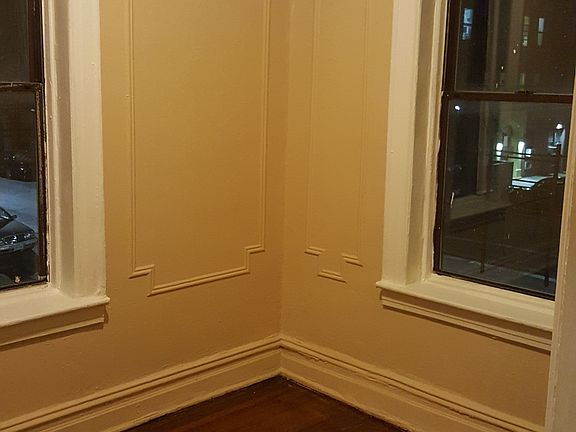4th image of 42 Lott Avenue # Fl 2nd