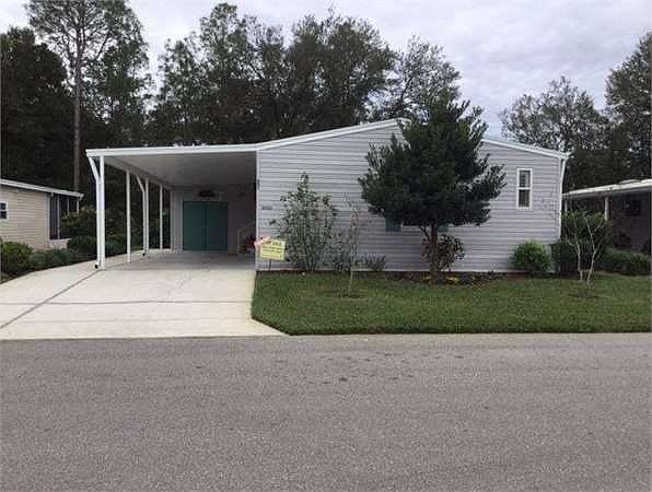 1st image of 9750 Cypress Lakes Dr