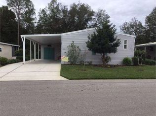 9750 Cypress Lakes Dr, Lakeland, FL 33810