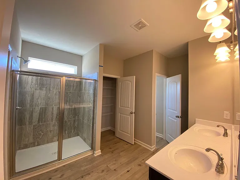 108 Olivo Ct — Photo 17