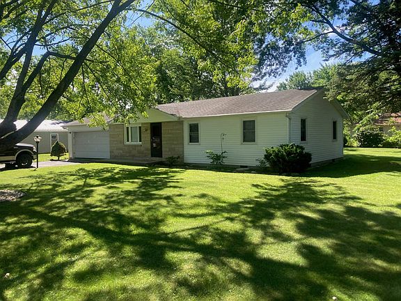 2nd image of 105 Buckeye Dr