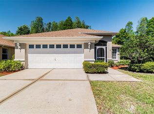 7740 Craighurst Loop, New Port Richey, FL 34655