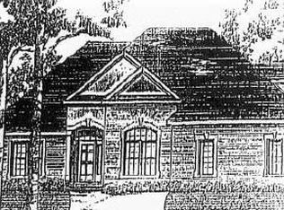 214 Carriage Hills Cir, Martinez, SC --